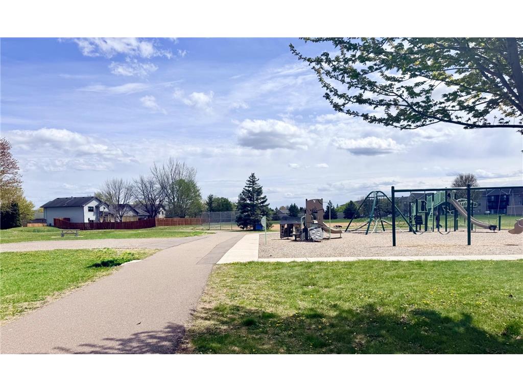 13143 Quay Street NW Coon Rapids MN 55448 7069276 image22