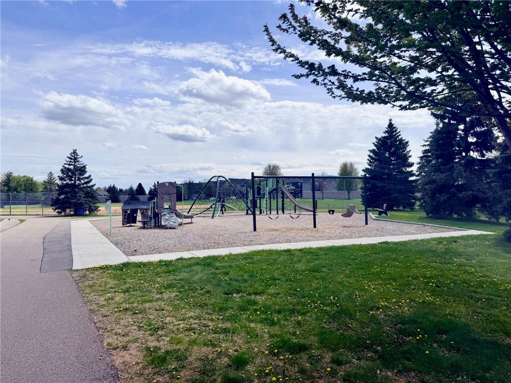 13143 Quay Street NW Coon Rapids MN 55448 7069276 image23