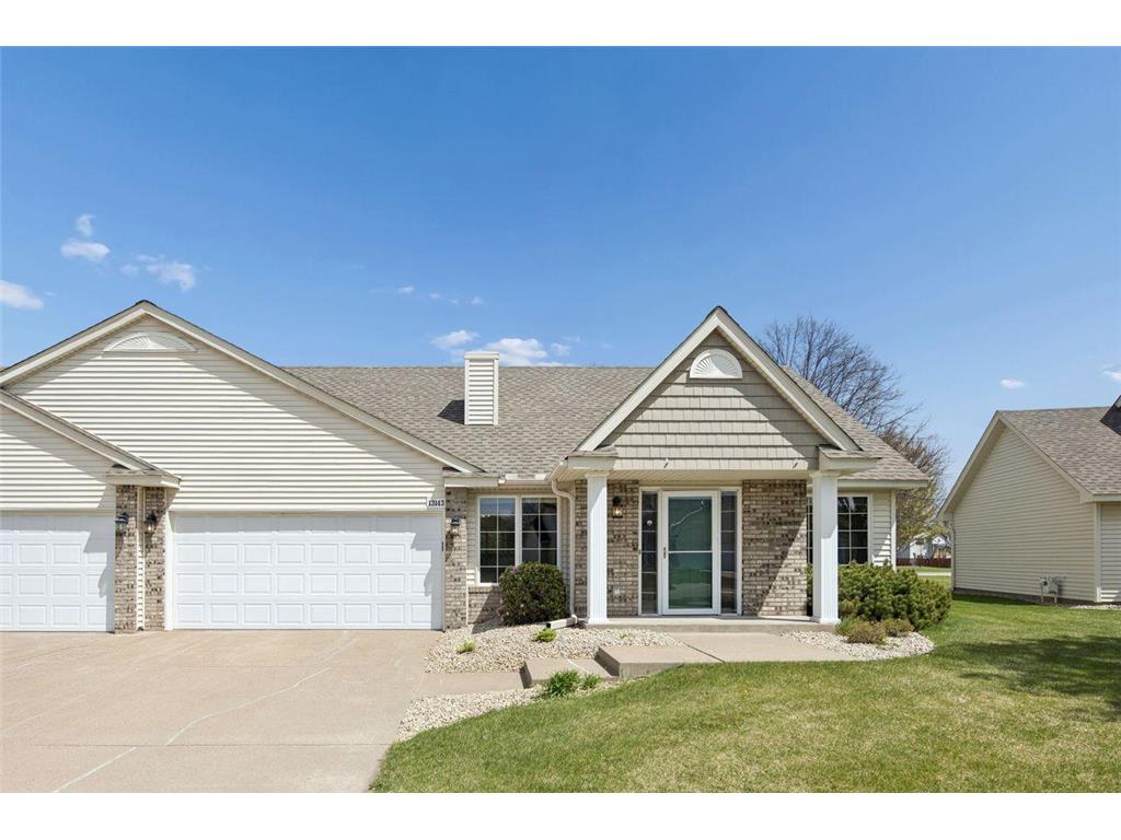 13143 Quay Street NW Coon Rapids MN 55448 7069276 image3