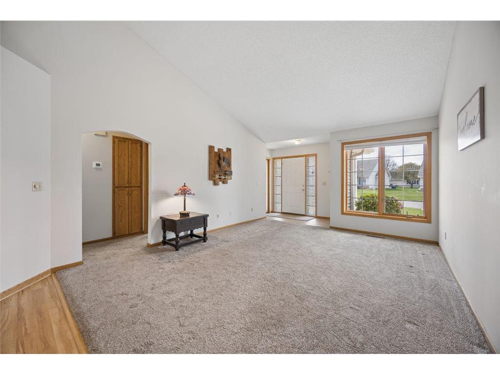 13143 Quay Street NW Coon Rapids MN 55448 7069276 image4