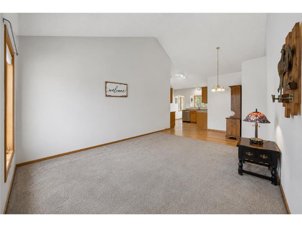 13143 Quay Street NW Coon Rapids MN 55448 7069276 image5