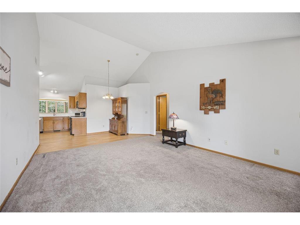 13143 Quay Street NW Coon Rapids MN 55448 7069276 image6