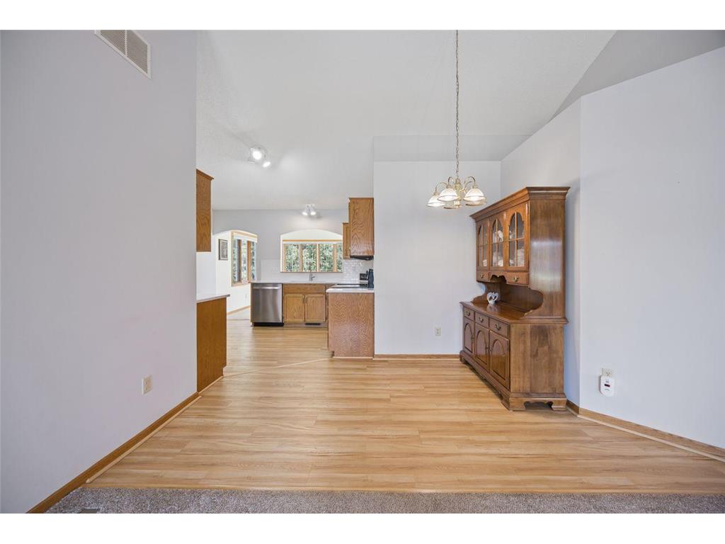 13143 Quay Street NW Coon Rapids MN 55448 7069276 image7