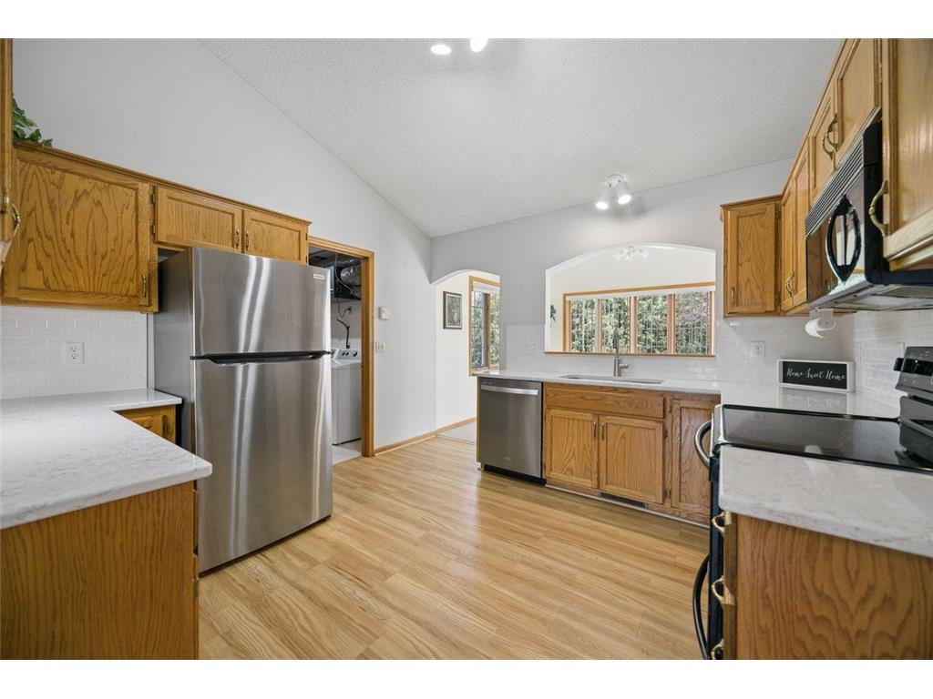 13143 Quay Street NW Coon Rapids MN 55448 7069276 image8