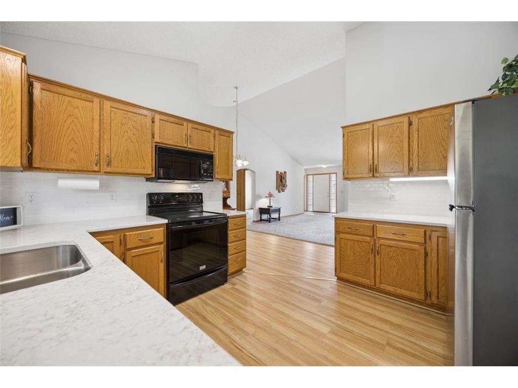 13143 Quay Street NW Coon Rapids MN 55448 7069276 image9