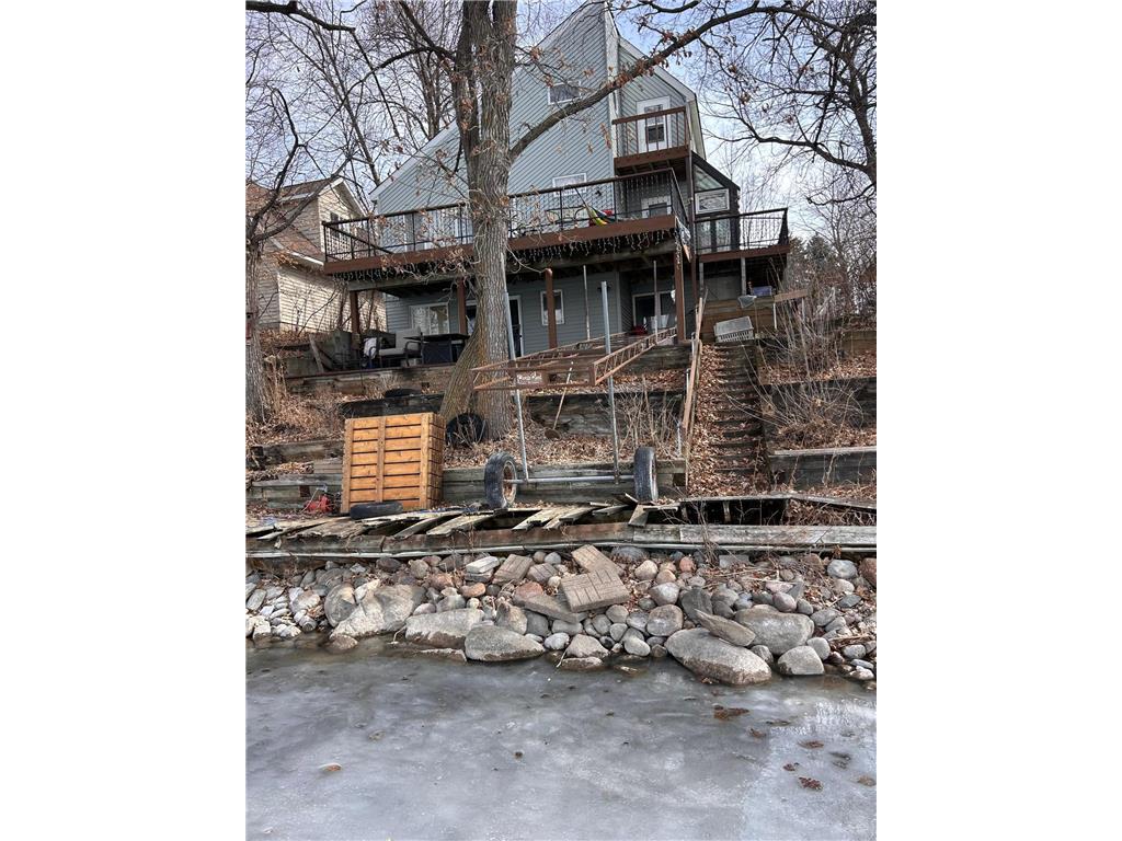 13144 Maple Circle Drive SE Hudson Twp MN 56334 6695468 image1