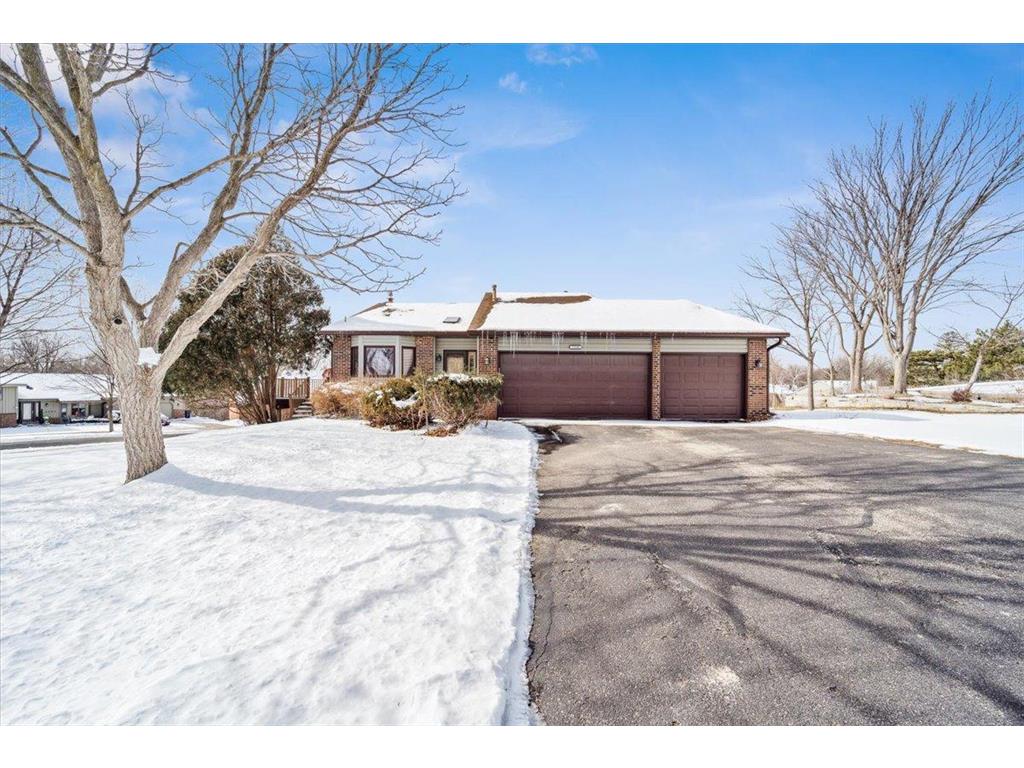 13144 Ottawa Savage MN 55378 6478840 image1