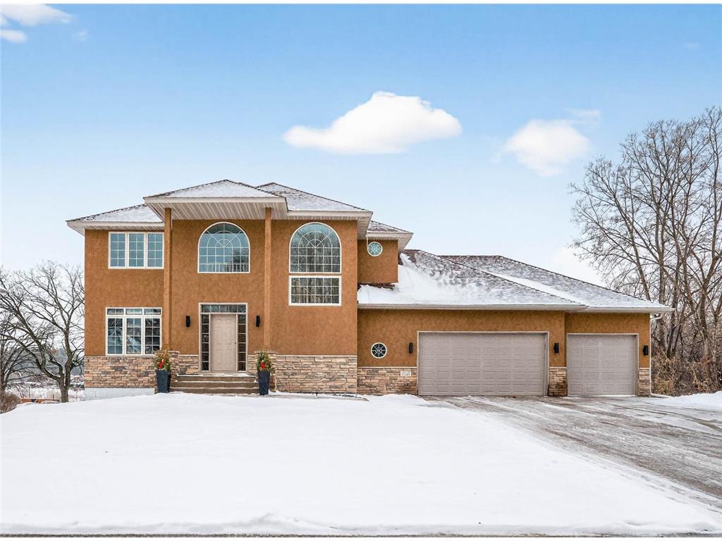 13145 Avocet Street NW Coon Rapids MN 55448 7003345 image1