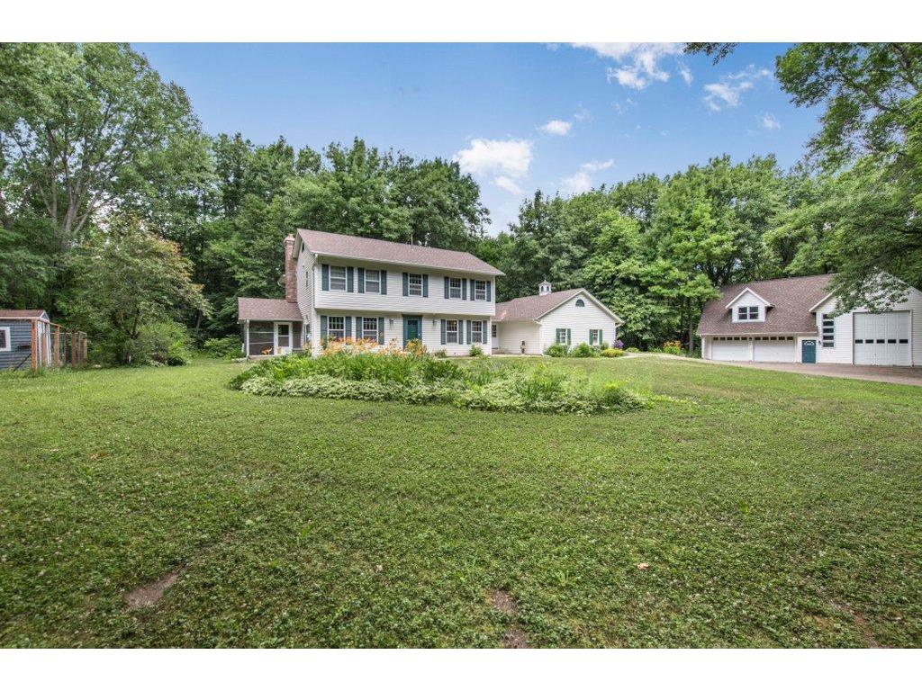 13145 Basswood Lane Rogers MN 55374 6433543 image1