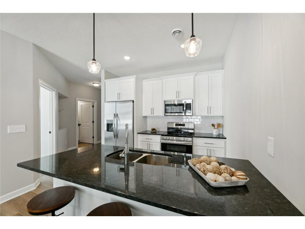 13145 Berrywood Drive, Baxter, MN, 56425 MLS 6471361 Edina Realty