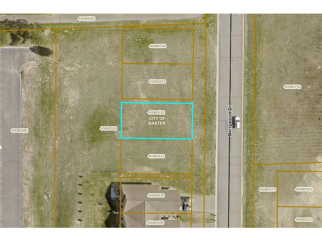 13145 Berrywood Drive, Baxter, MN, 56425 MLS 6471361 Edina Realty