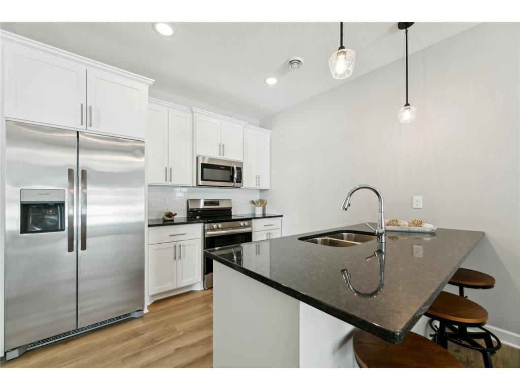 13145 Berrywood Drive, Baxter, MN, 56425 MLS 6471361 Edina Realty