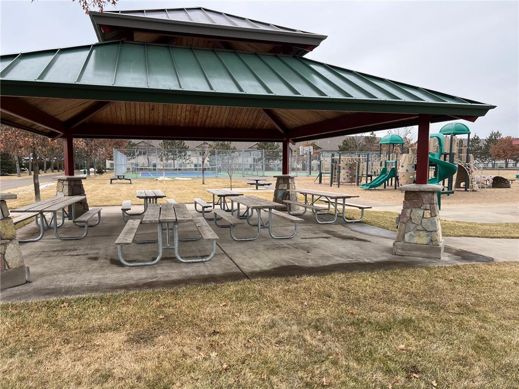 13145 Berrywood Drive, Baxter, MN, 56425 MLS 6471361 Edina Realty