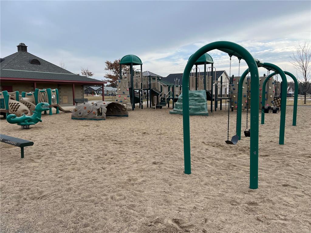 13145 Berrywood Drive, Baxter, MN, 56425 MLS 6471361 Edina Realty