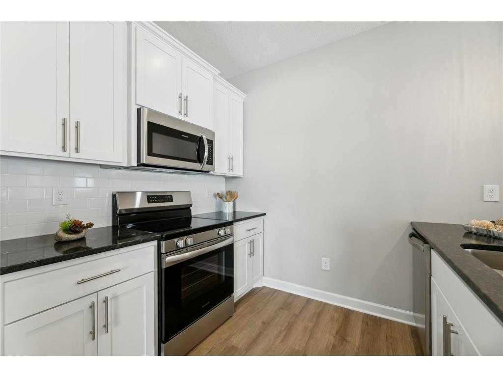 13145 Berrywood Drive, Baxter, MN, 56425 MLS 6471361 Edina Realty