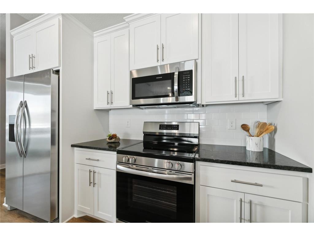 13145 Berrywood Drive, Baxter, MN, 56425 MLS 6471361 Edina Realty