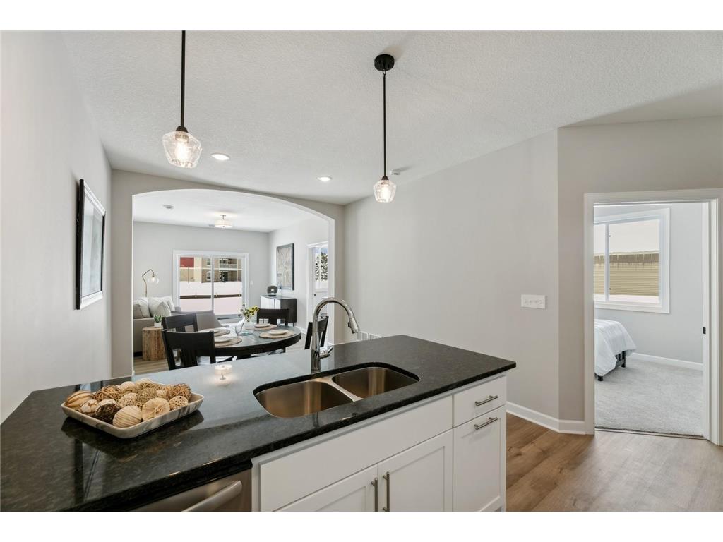 13145 Berrywood Drive, Baxter, MN, 56425 MLS 6471361 Edina Realty