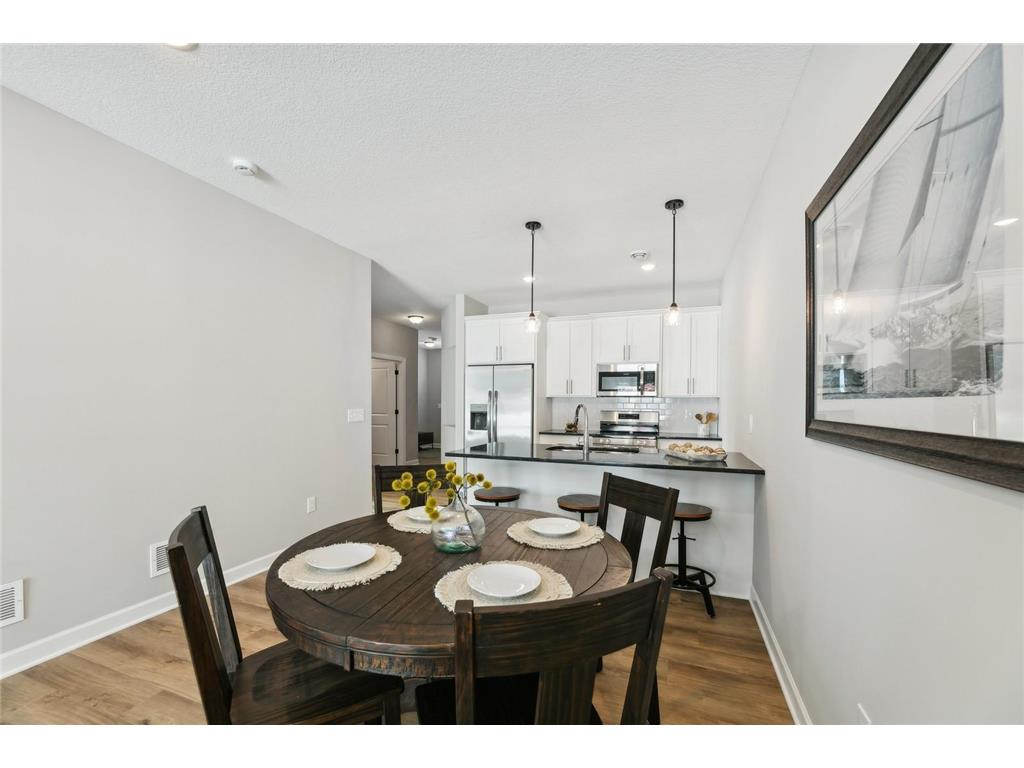 13145 Berrywood Drive, Baxter, MN, 56425 MLS 6471361 Edina Realty