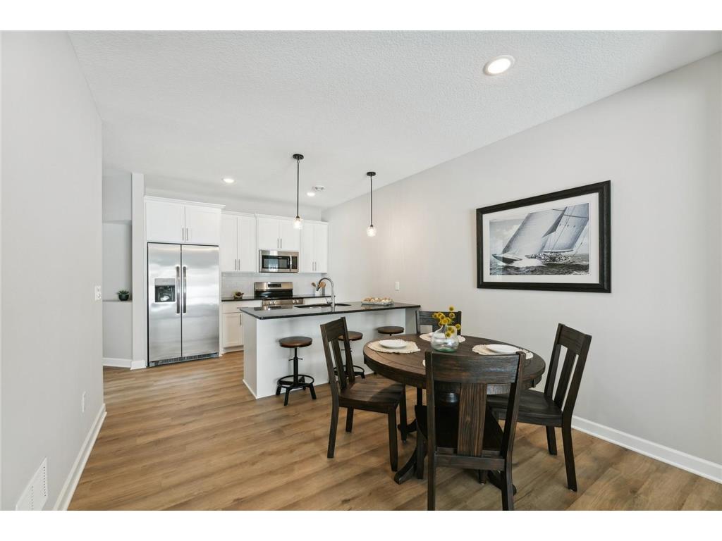 13145 Berrywood Drive, Baxter, MN, 56425 MLS 6471361 Edina Realty