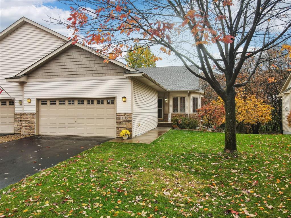 13145 Crane Street NW Coon Rapids MN 55448 6453135 image1