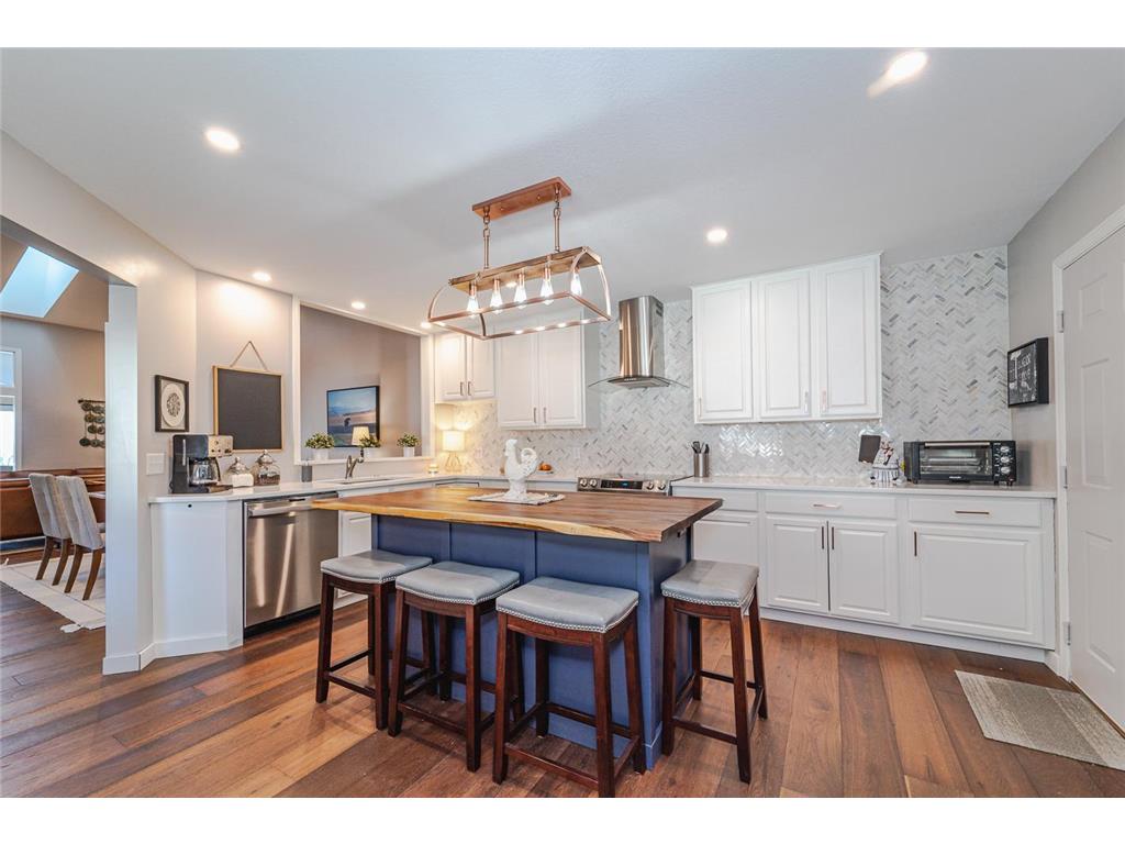 13145 Falcons Way, Savage, MN, 55378 MLS 6343964 Edina Realty