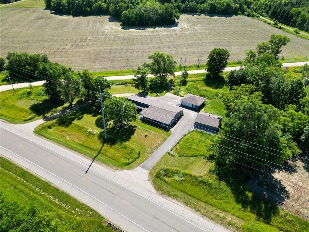 13145 Faribault Boulevard Dundas MN 55019 6505368 image1