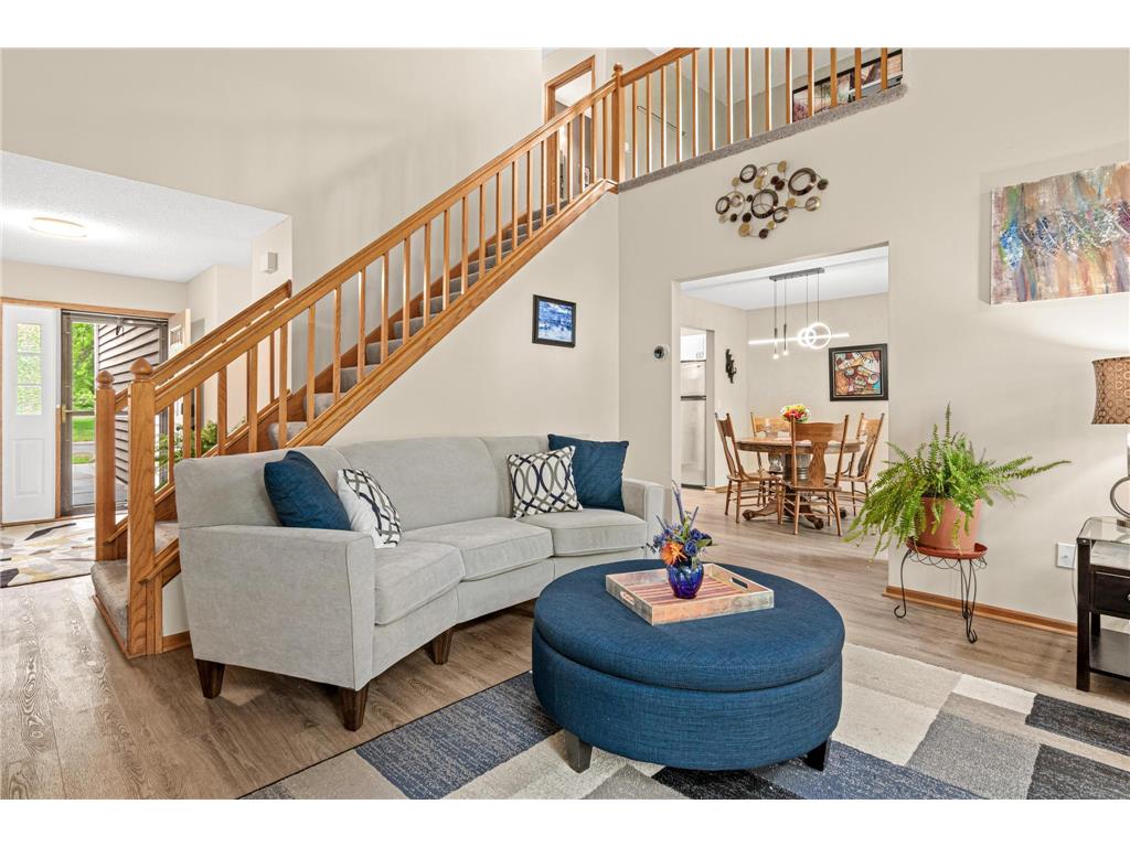 13145 Gemstone Court Apple Valley MN 55124 7059360 image1