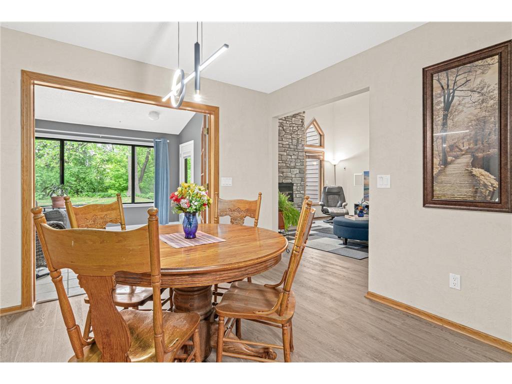 13145 Gemstone Court Apple Valley MN 55124 7059360 image10