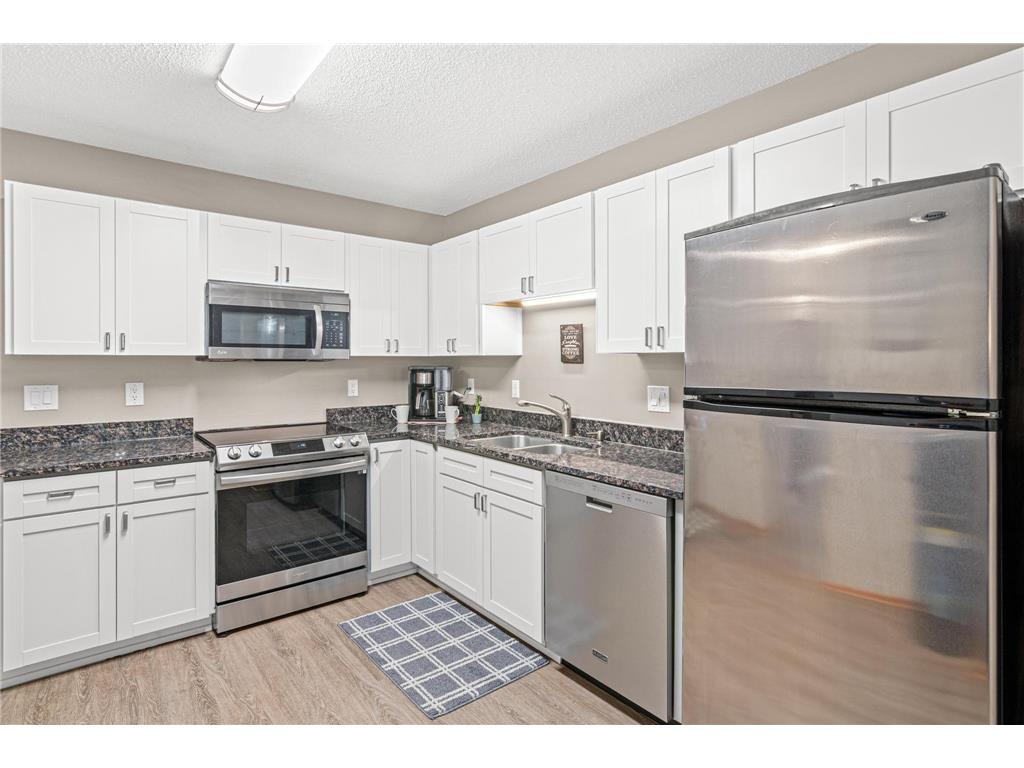 13145 Gemstone Court Apple Valley MN 55124 7059360 image11