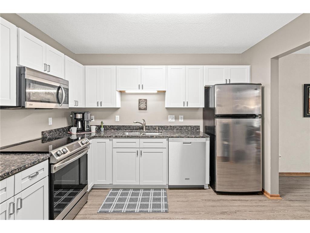 13145 Gemstone Court Apple Valley MN 55124 7059360 image13