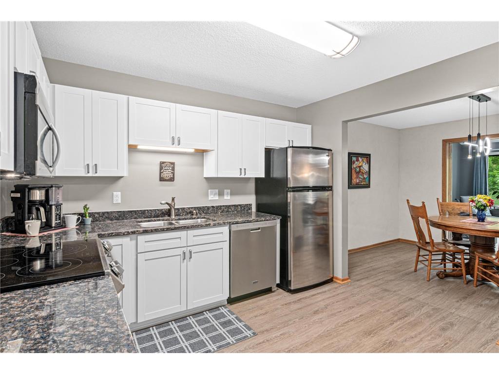 13145 Gemstone Court Apple Valley MN 55124 7059360 image14
