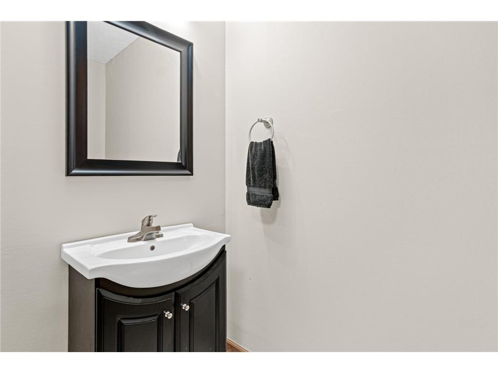 13145 Gemstone Court Apple Valley MN 55124 7059360 image15