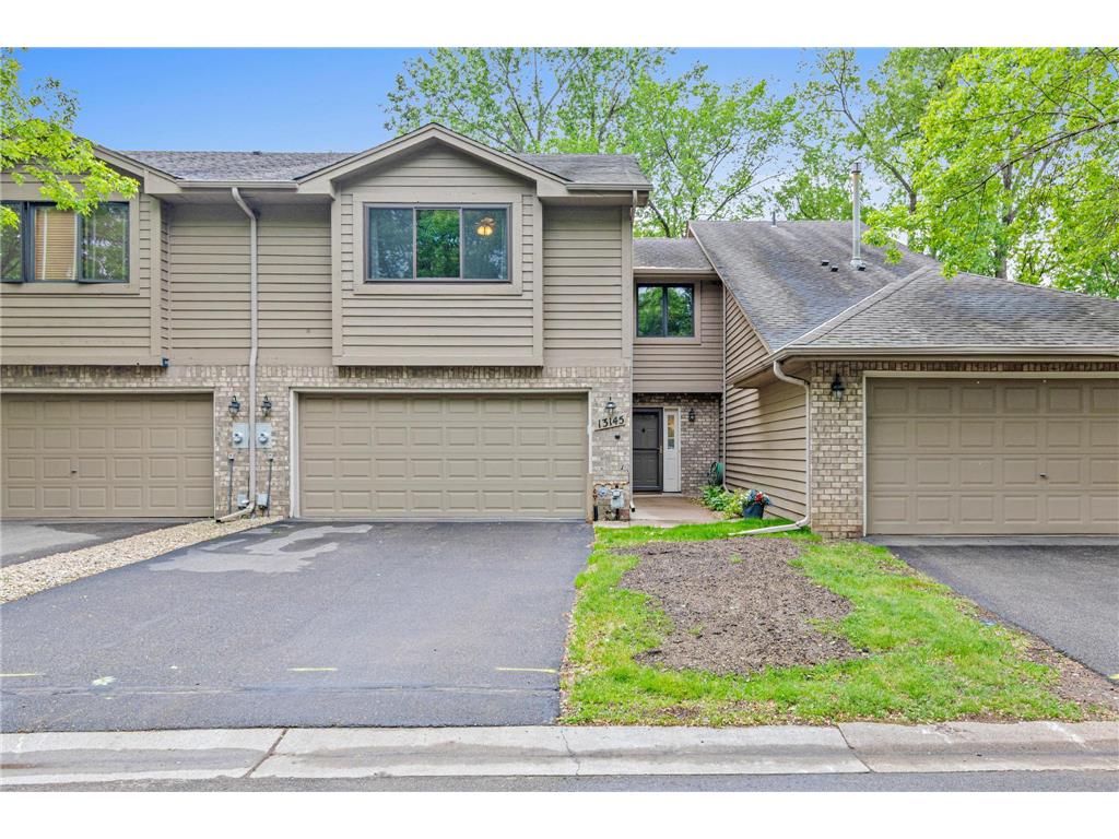 13145 Gemstone Court Apple Valley MN 55124 7059360 image16