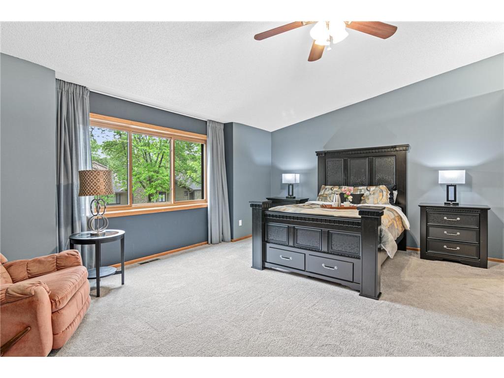 13145 Gemstone Court Apple Valley MN 55124 7059360 image19
