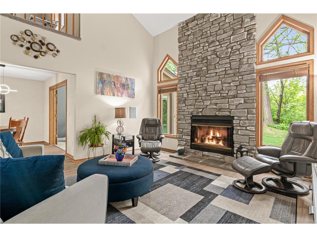 13145 Gemstone Court Apple Valley MN 55124 7059360 image2