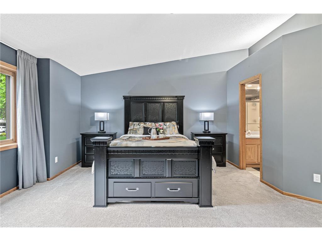 13145 Gemstone Court Apple Valley MN 55124 7059360 image20