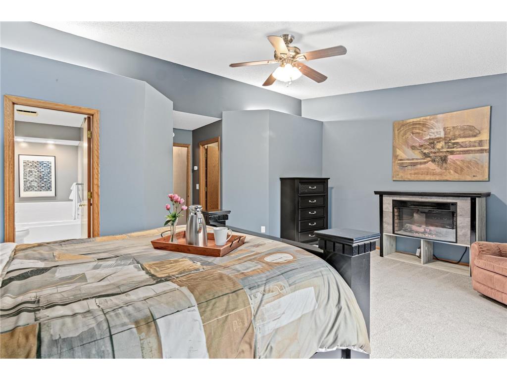 13145 Gemstone Court Apple Valley MN 55124 7059360 image21