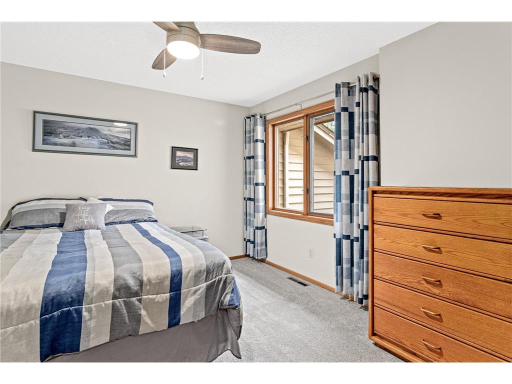 13145 Gemstone Court Apple Valley MN 55124 7059360 image23