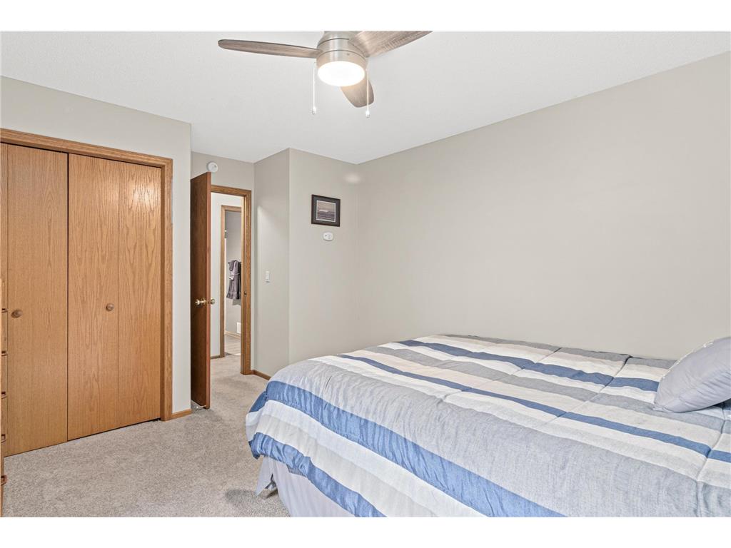 13145 Gemstone Court Apple Valley MN 55124 7059360 image24