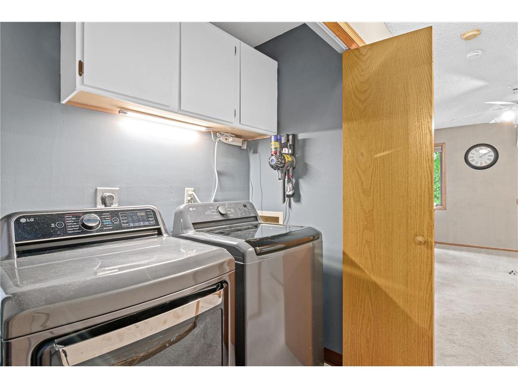 13145 Gemstone Court Apple Valley MN 55124 7059360 image25