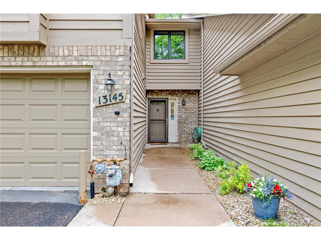13145 Gemstone Court Apple Valley MN 55124 7059360 image27