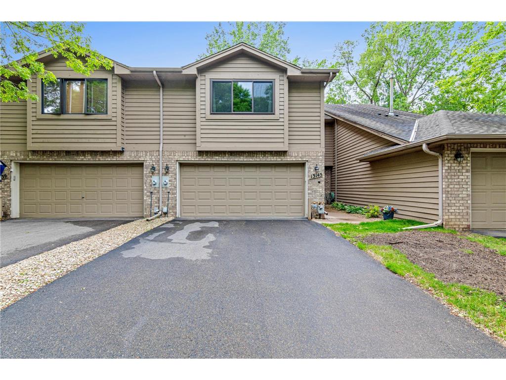 13145 Gemstone Court Apple Valley MN 55124 7059360 image28