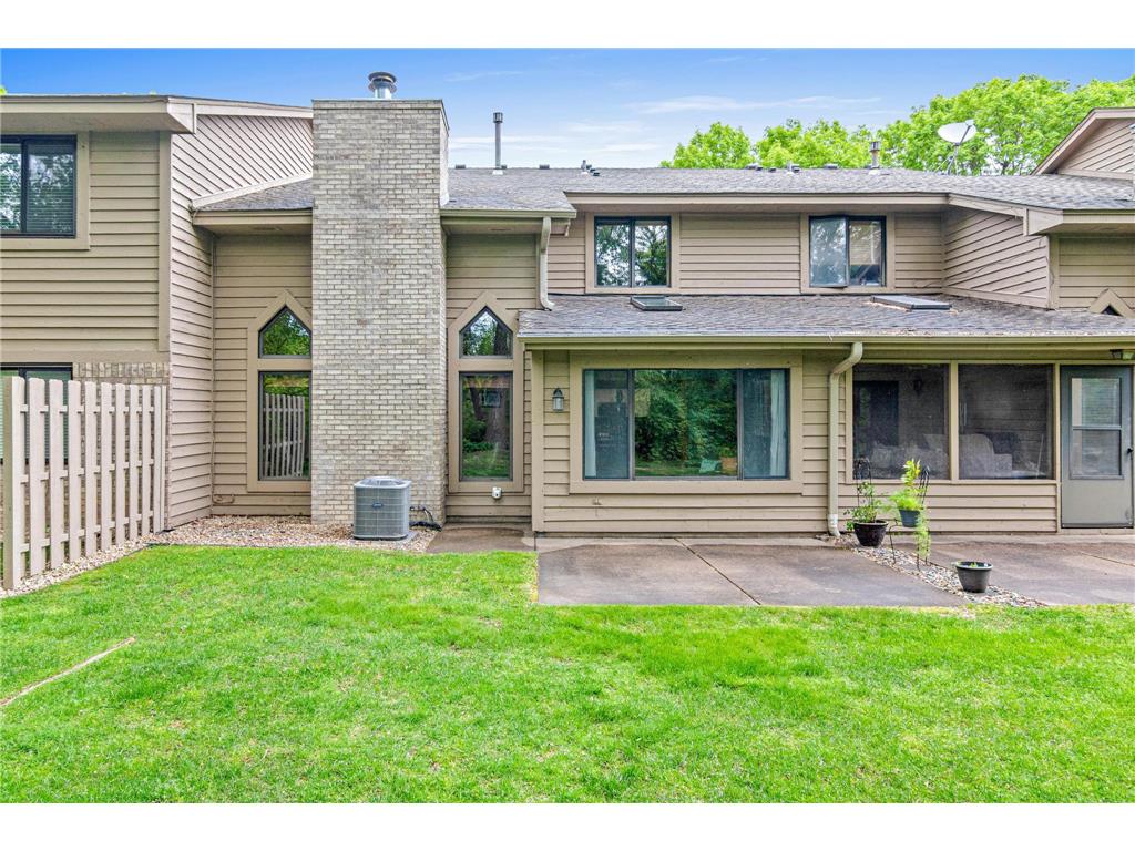 13145 Gemstone Court Apple Valley MN 55124 7059360 image29