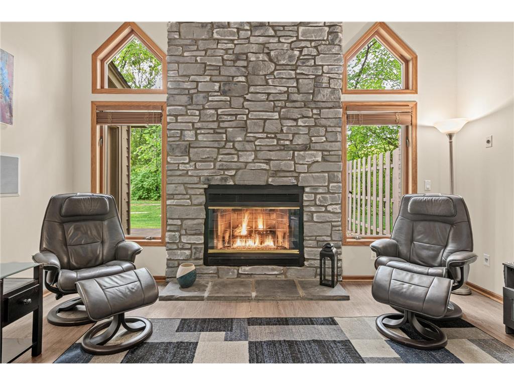 13145 Gemstone Court Apple Valley MN 55124 7059360 image3