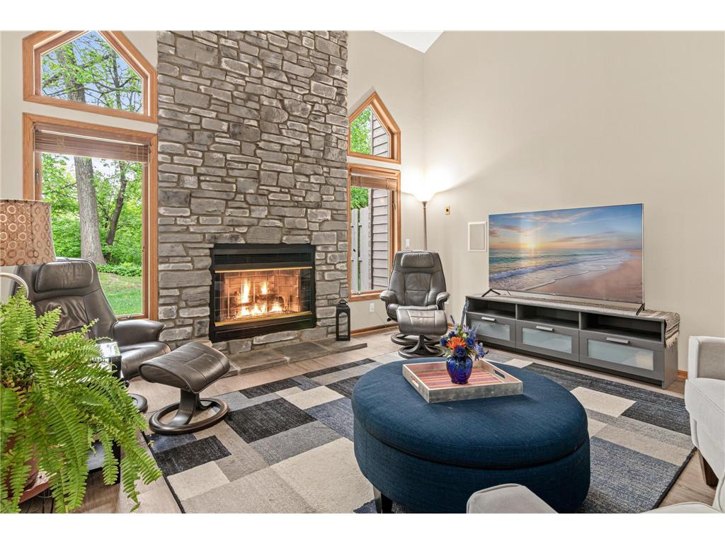 13145 Gemstone Court Apple Valley MN 55124 7059360 image4