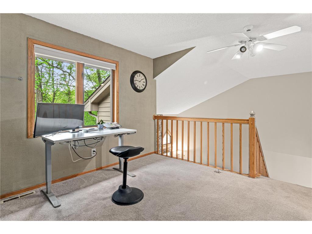 13145 Gemstone Court Apple Valley MN 55124 7059360 image7