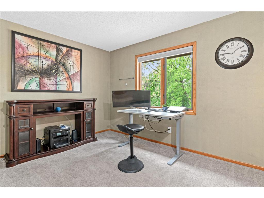 13145 Gemstone Court Apple Valley MN 55124 7059360 image8