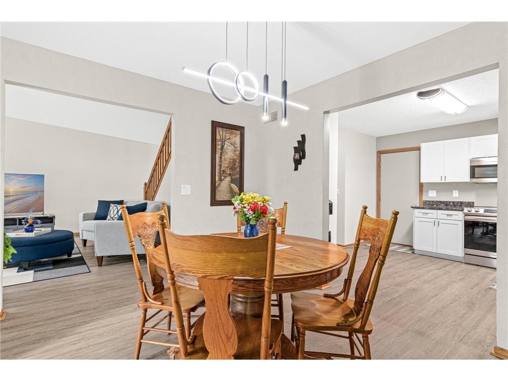 13145 Gemstone Court Apple Valley MN 55124 7059360 image9
