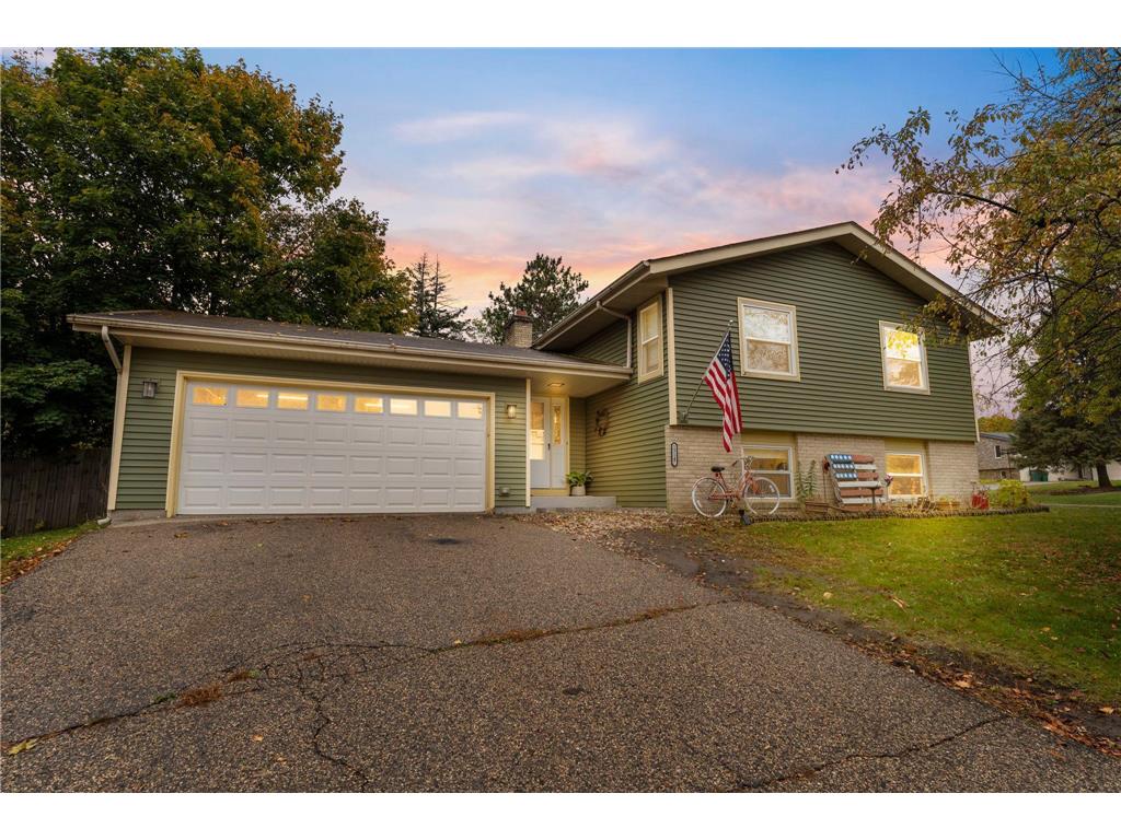 13147 Thomas Avenue S Burnsville MN 55337 6807966 image1