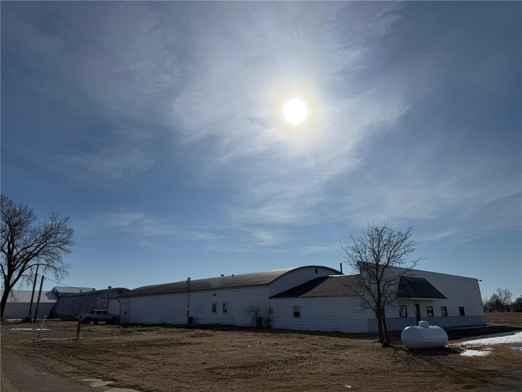 13148 240th Avenue New Richland MN 56072 6683200 image1